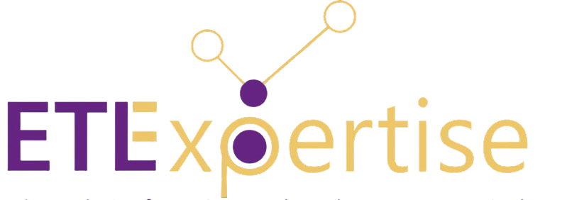 ETL EXPERTISE